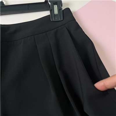 ОРИГИНАЛ!!! Шорты MaxMara