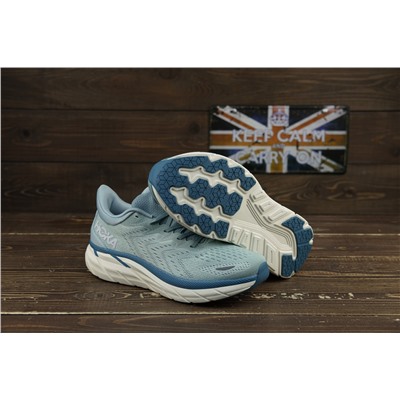 Hoka Clifton 9