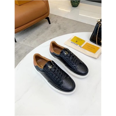 Кеды уни  LV