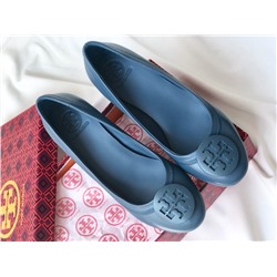 Туфли Tory Burch ОРИГИНАЛ!!!