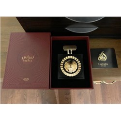 парфюм 01.01.