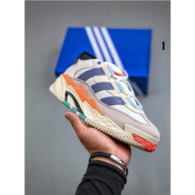 Кроссовки adida*s Originals Niteball
