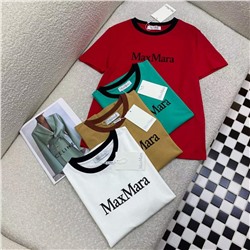 Распродажа футболка max mara
