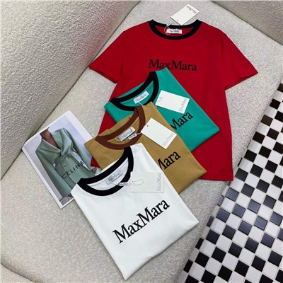 Распродажа футболка max mara