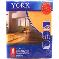 Половая салфетка York (Йорк), 50*60