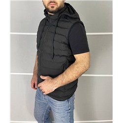 Жилетка 09.03.