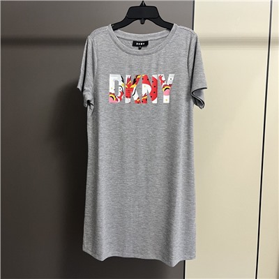 ОРИГИНАЛ!!! Футболка DKNY