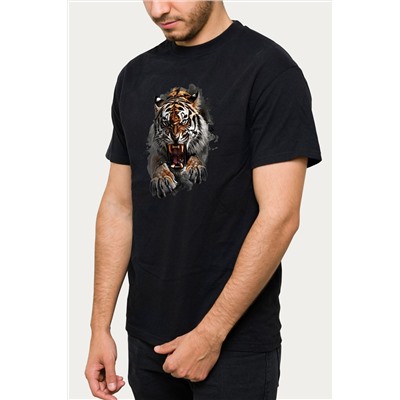 Футболка Print024