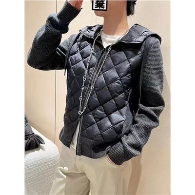 Женская куртка  Brunell*o Cucinelli 🤍