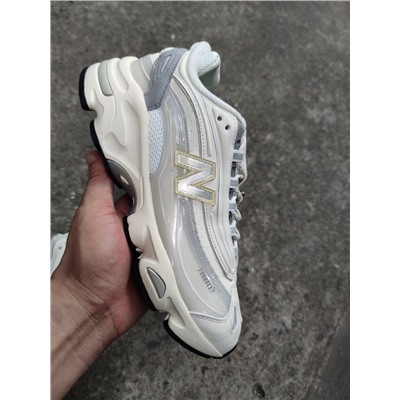 Кроссовки  AIME LEON DORE x  New Ba!ance NB 1000