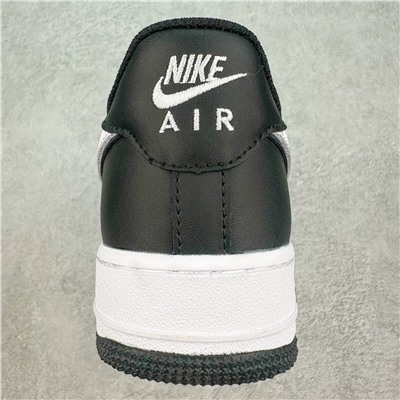 Кроссовки Nik*e Ai*r Forc*e 1 Low 👟  Реплика 1:1