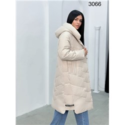 Куртка 08.02.