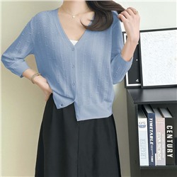 Eleganzza  Жакет женский    5035
