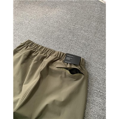 ОРИГИНАЛ!!! Тренировочные брюки lululemon