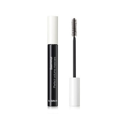 THE SAEM SAEMMUL PERFECT VOLUME MASCARA