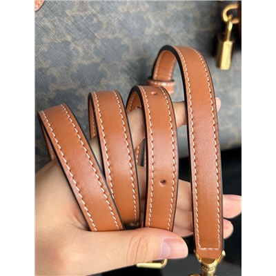 Сумка Celine 35 X 22 X 7cm