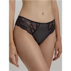 Трусы женские ELLE TP6124