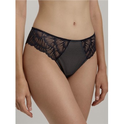Трусы женские ELLE TP6124