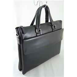 Сумка мужская из кожи H.T. leather  #%