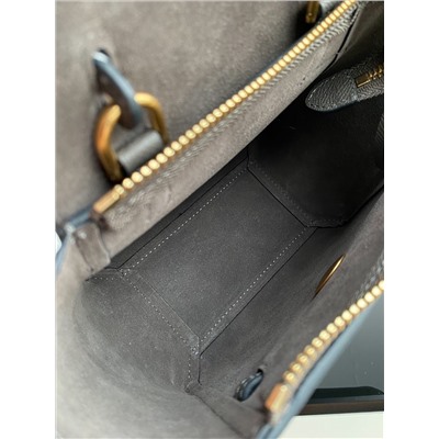 Сумка Celine 16*13*9cm