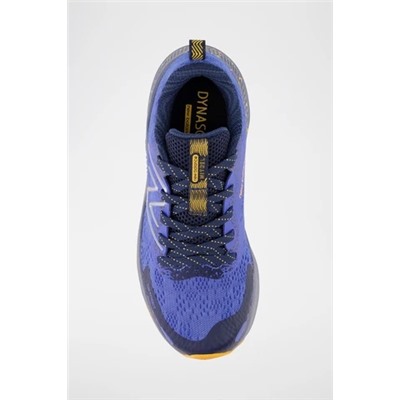 Zapatillas de running FuelCell Rebel v5 - Azul