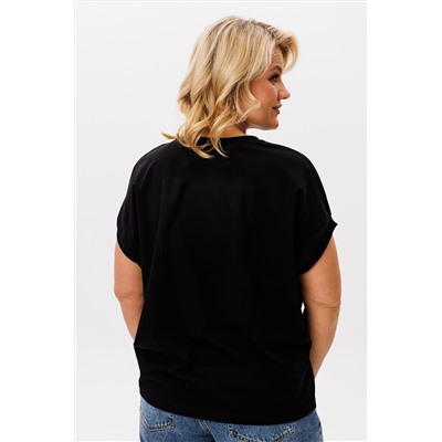 Kivviwear 4072.33, Футболка