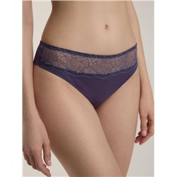 Трусы женские SATIN TP6148