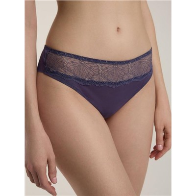 Трусы женские SATIN TP6148
