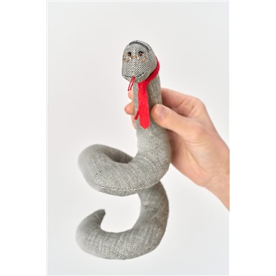 Игрушка — И175 Змей