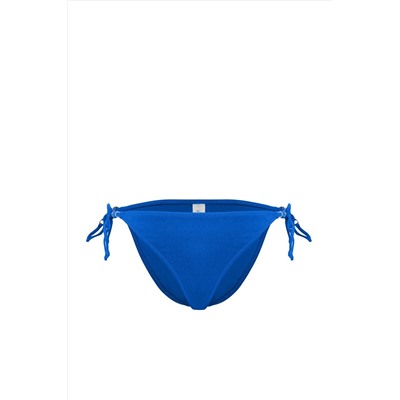 Плавки бикини Saks Accessory Regular TBESS24BA00083