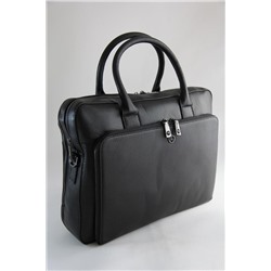 Сумка мужская из кожи H.T. leather  #%
