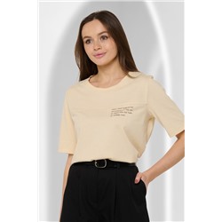 футболка женская 8288-22 -50%