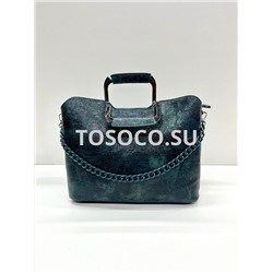 2657-10 сумка экокожа 25х30х14