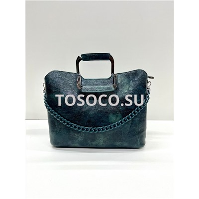 2657-10 сумка экокожа 25х30х14