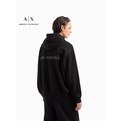 Худи Arman*i Exchang*e   Экспорт