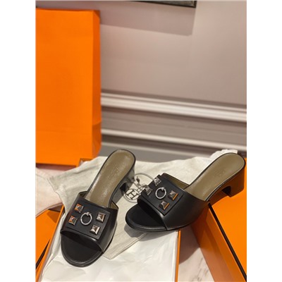 Пантолеты Hermes