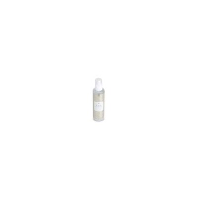 DEOPROCE EGF MULTI CARE TONER Антивозрастной тонер для лица с EGF пептидами 210мл