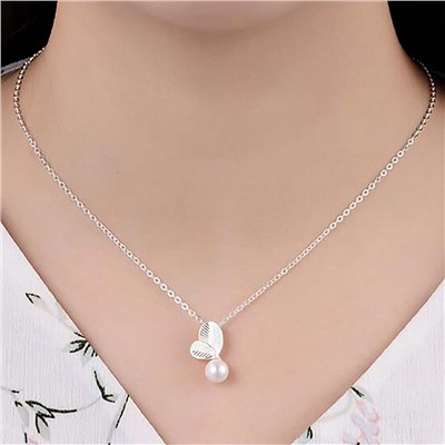 Подвеска арт. 13 3830 (id 259706)