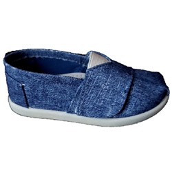 Туфли текст TRIEN 16-031 гол ( 2,5)