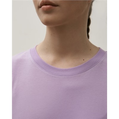 OXOUNO Футболка женская Short-cut OXO-2665