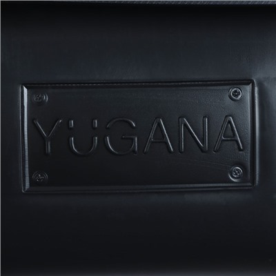 Сани рыбацкие YUGANA "С-2/1" 840 х 460 х 200 мм