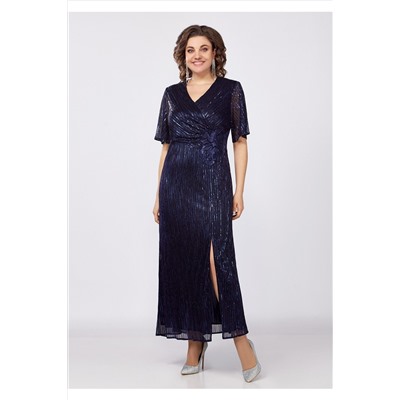 Mira Fashion 5394, Платье