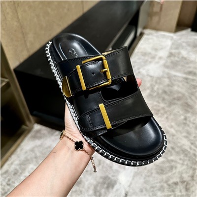 Пантолеты Chloe