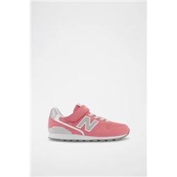 Zapatillas 996 - Rosa