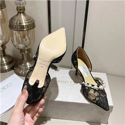 туфли jimmy choo