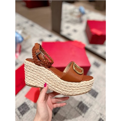 Босоножки Valentino