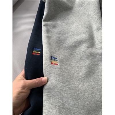 ОРИГИНАЛ!!! Брюки мужские Nautica