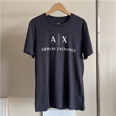 ОРИГИНАЛ!!! Футболка AX
