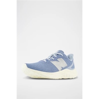 Zapatillas de running - Celeste
