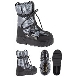 Мембрана Kenka 2248 grey ( 2,0)